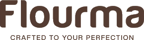 Flourma, crafted to your perfection